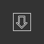 تنزيل الدورة1