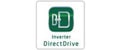 Inverter DirectDrive