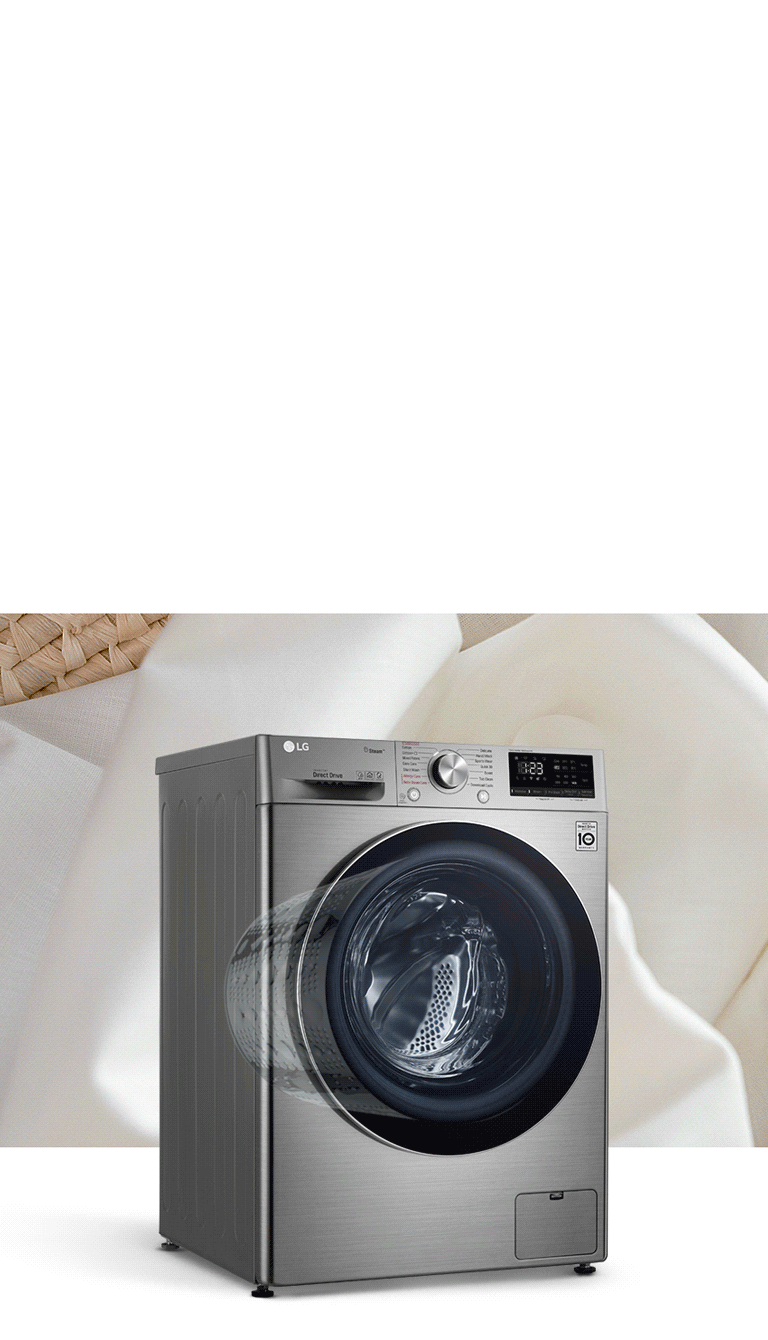 سعة أكبر في المساحة ذاتها4