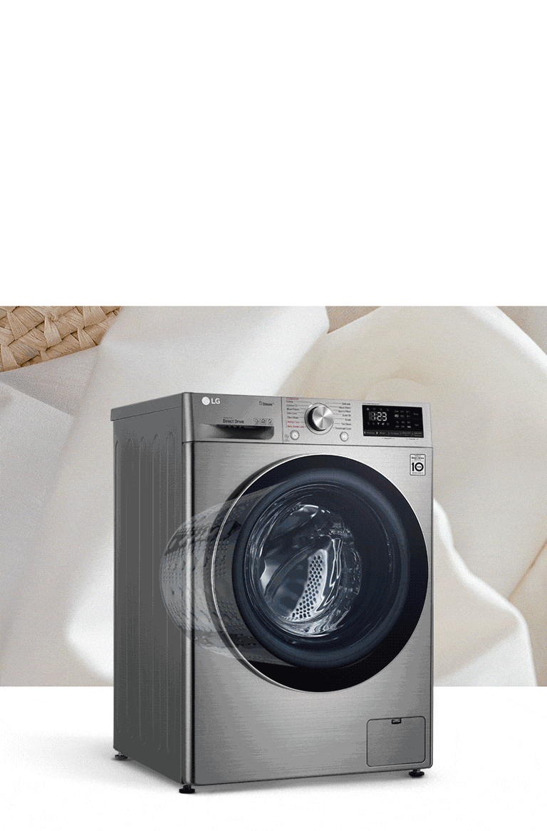 قدرة أكبر في المساحة ذاتها4