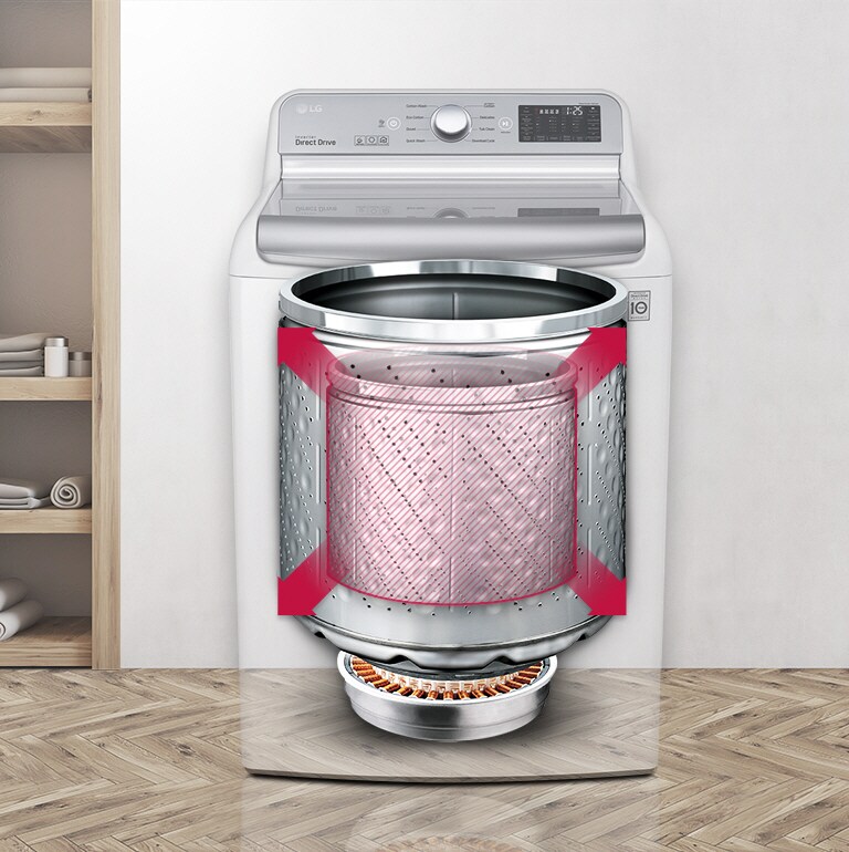 سعة كبيرة<br>2