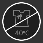 دورة العناية بالبقع1