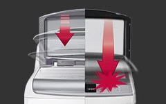 باب سهل الغلق1