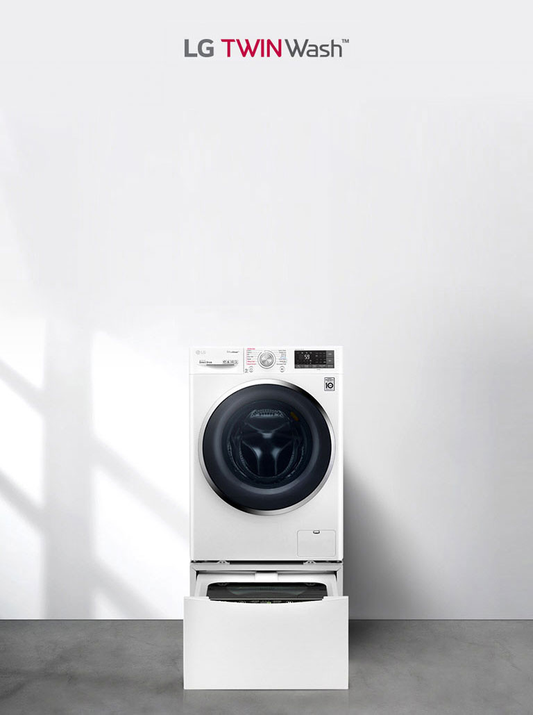 TwinWash_F01_M_15102018-v1F
