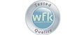 WFK