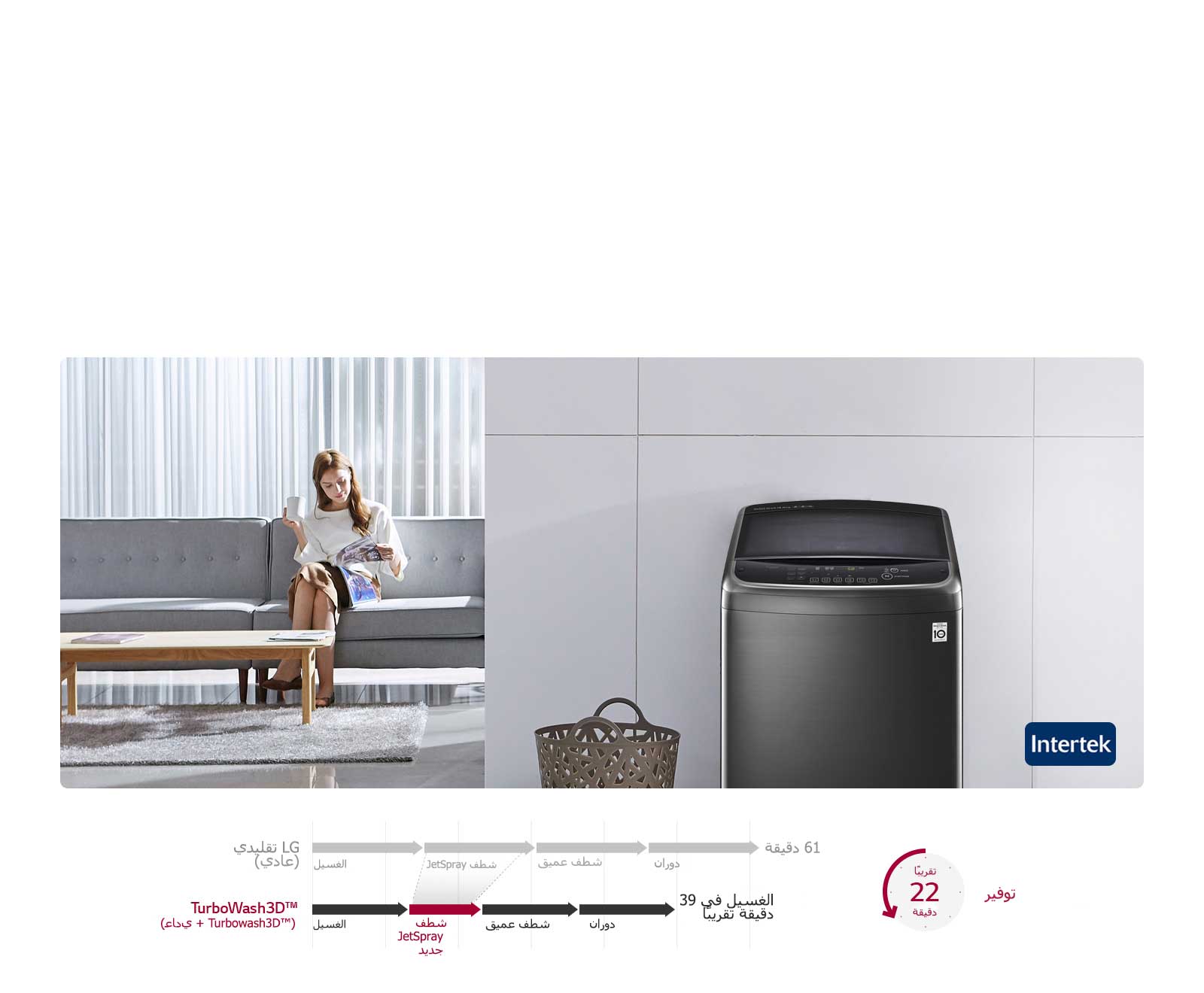 وفري مزيدًا من الوقت في يومك3