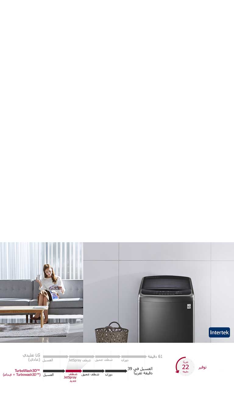 وفري مزيدًا من الوقت في يومك4