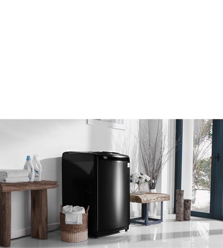 لمسة نهائية فاخرة باللون الأسود2