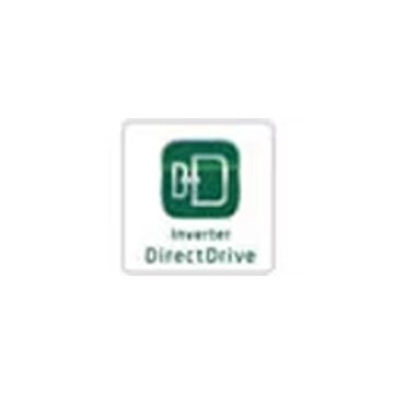 Inverter DirectDrive