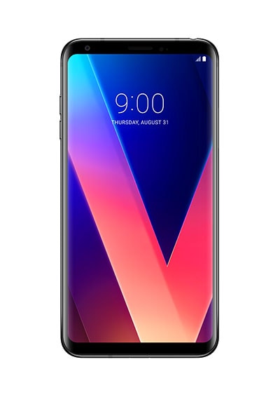 LG-V30_2B-Black