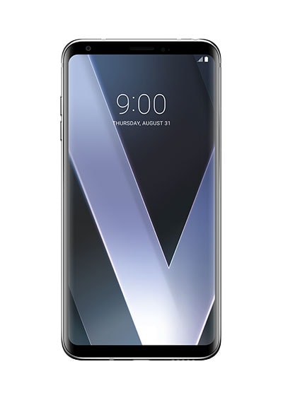 LG-V30_2B-Silver