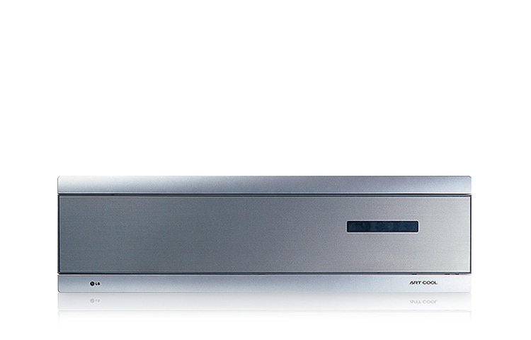 LG التبريد والتدفئة, C126RQ, thumbnail 1