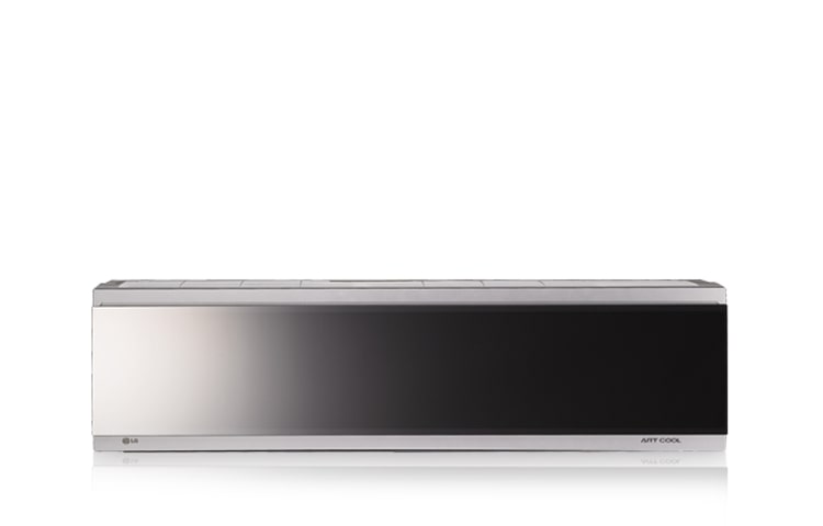 LG التبريد والتدفئة, D246RQ, thumbnail 1