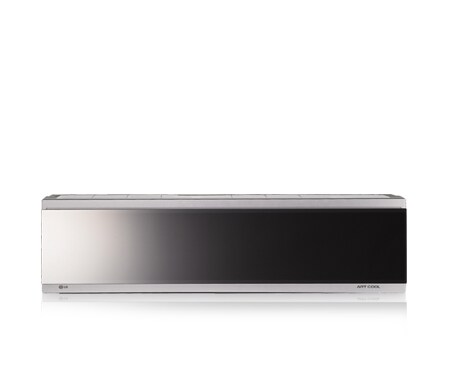 LG التبريد والتدفئة, D246RQ