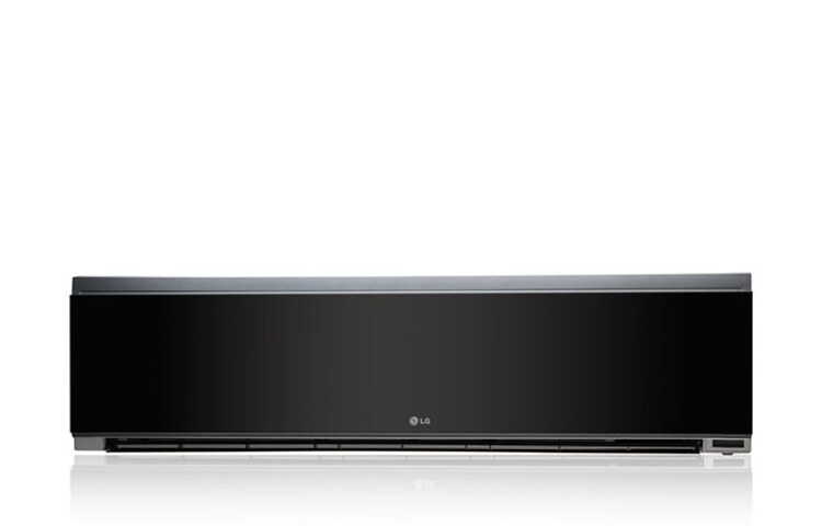 LG التبريد والتدفئة, LS-H096ZRL8, thumbnail 1