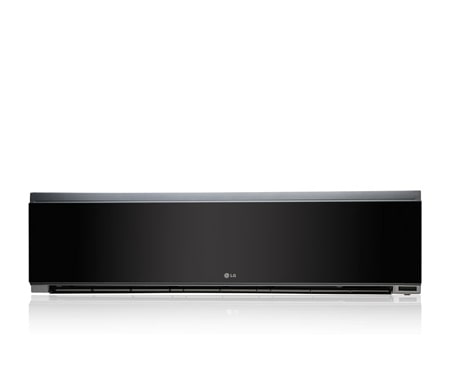 LG التبريد والتدفئة, LS-H096ZRL8