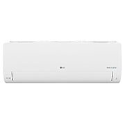 LG مكيف DUALCOOL عاكس 1.5 طن، تبريد أسرع بنسبة، توفير الطاقة بنسبة ، أقل ضوضاء, مظهر أمامي, I23TNB, thumbnail 1