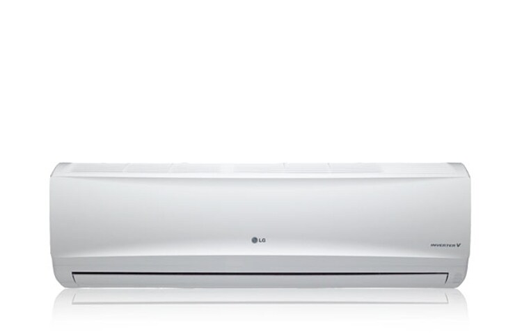 LG التبريد والتدفئة, MV186STQ, thumbnail 1