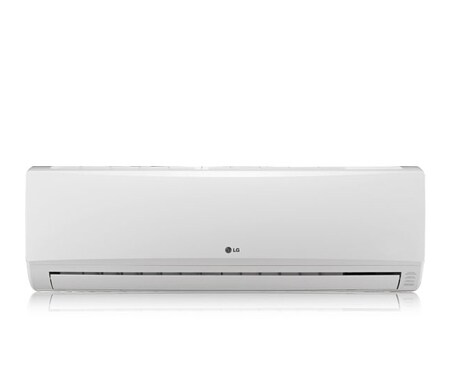 LG التبريد والتدفئة, S0964H