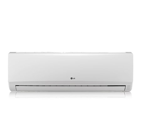 LG التبريد والتدفئة, S1264H