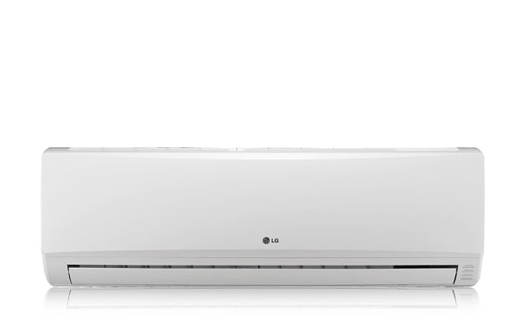 LG تبريد فقط, S1864C, thumbnail 1
