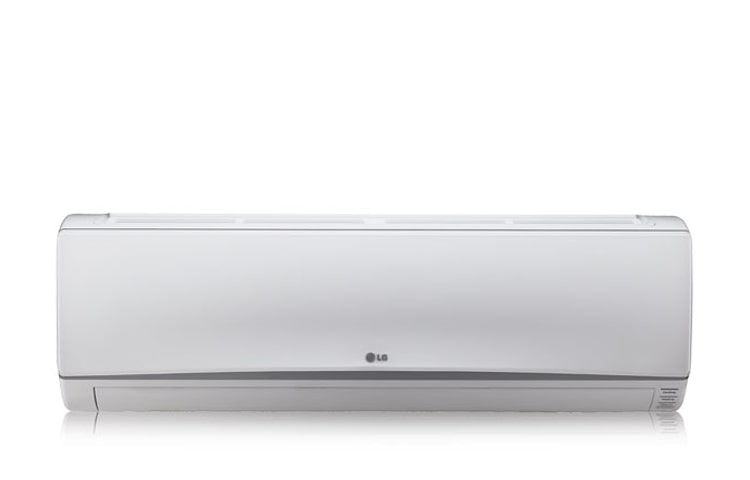 LG يدعم تاتيان ديلكس حزمة فريدة لمحلول تكييف الهواء الأكثر كمالا بقوة التبريد والتحمل (التسخين/ التبريد, S1868H, thumbnail 1
