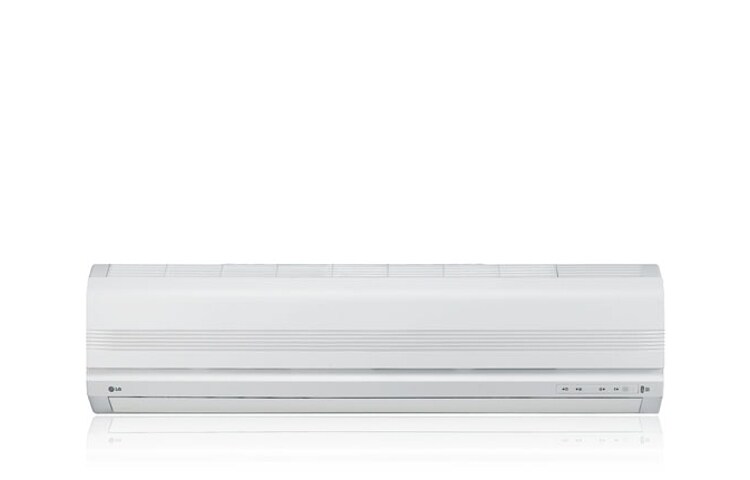 LG تبريد ذو أداء حفظ الطاقة, صمم ليدوم, S266GC, thumbnail 2