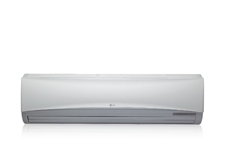 LG تبريد ذو أداء حفظ الطاقة, صمم ليدوم, S306SC, thumbnail 1