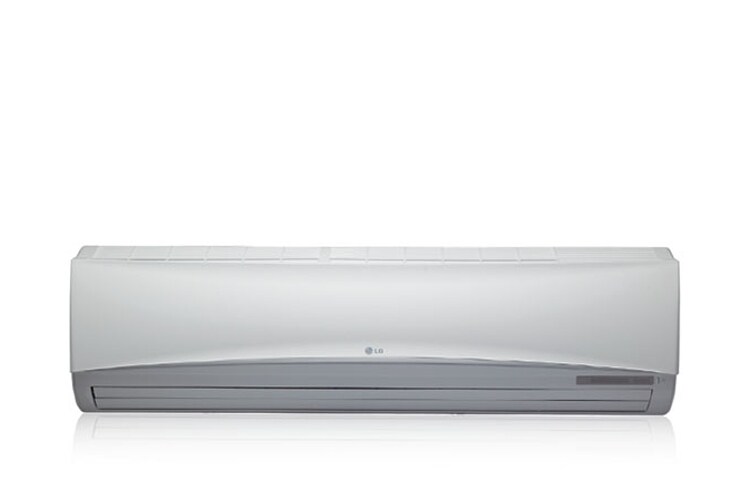 LG تبريد ذو أداء حفظ الطاقة, صمم ليدوم, S366SH, thumbnail 1