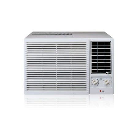 LG تبريد ممتاز, W246AF, thumbnail 2