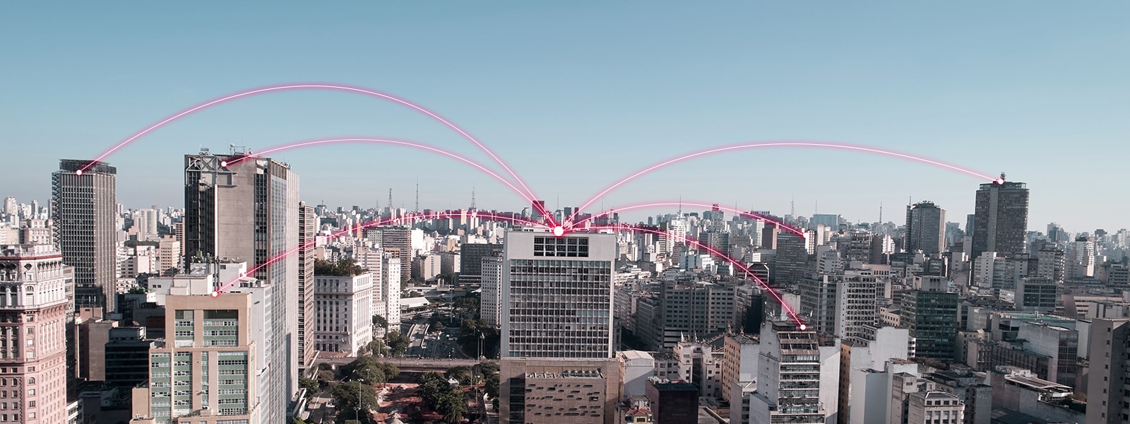 حلول التحكم3