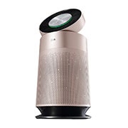 LG جهاز منقي الهواء PuriCare بمساحة تغطية تبلغ 58 متر, AS60GDPV0, thumbnail 4