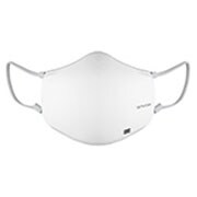 LG جهاز تنقية الهواء القابل للارتداء PuriCare™ من إل جي, مظهر أمامي, AP551AWFA, thumbnail 1