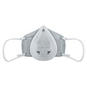 LG جهاز تنقية الهواء القابل للارتداء PuriCare™ من إل جي, الغطاء الداخلي الخلفي, AP551AWFA, thumbnail 4