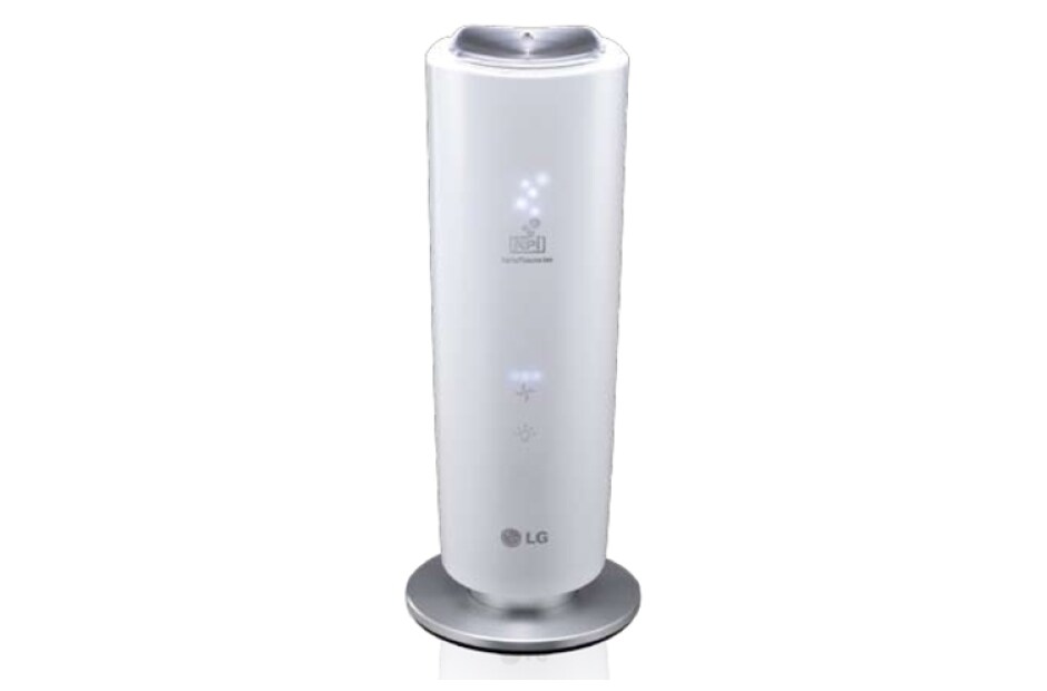 LG HPS-B090, HPS-B090