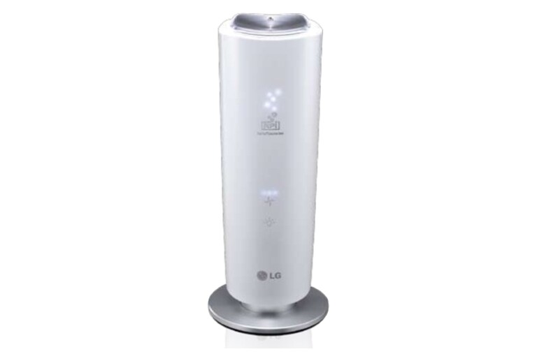 LG HPS-B090, HPS-B090, thumbnail 1