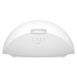 منظر أمامي للعلبة2