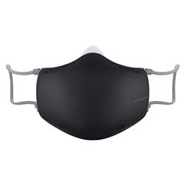 مظهر أمامي2