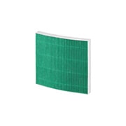 LG جهاز إزالة الرطوبة الذكي 2023 من إل جي بسعة 30 لتر (حرارة 30 ورطوبة نسبية 80%), Filter, MD19GQGE0, thumbnail 12