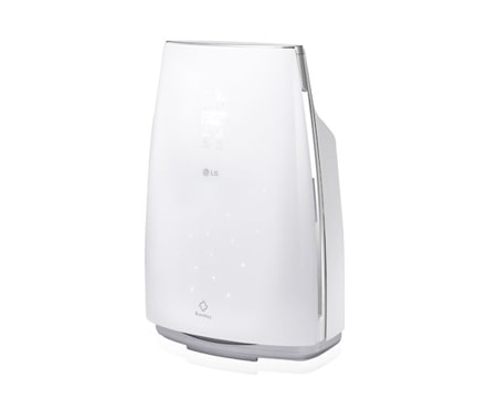 LG ترشيح الهواء في 5 خطوات و13 مرحلة, PS-T450, thumbnail 2