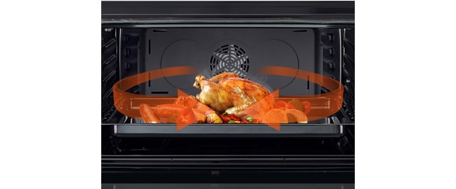 انتقال الحرارة  