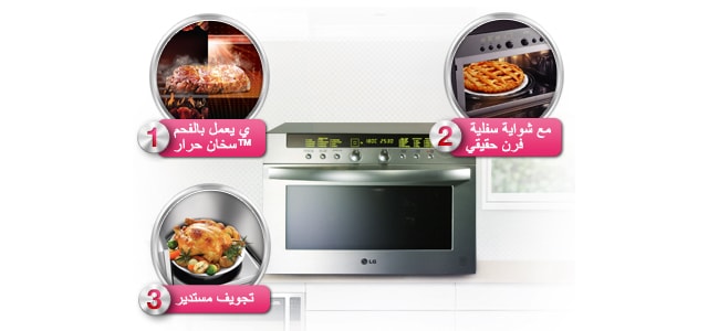 <span>سبب الشراء</span>