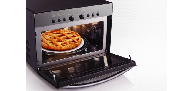 <span>سخان أسفل</span>