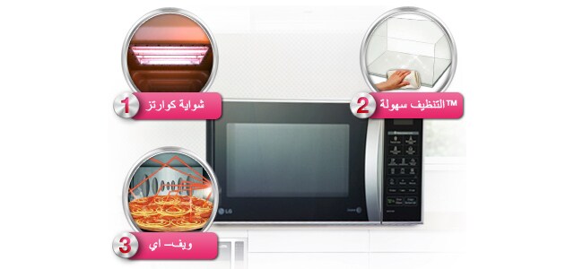 <span>سبب الشراء</span>