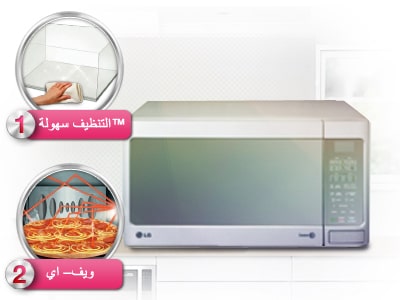 <span>سبب الشراء</span>