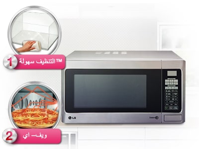 <span>سبب الشراء</span>