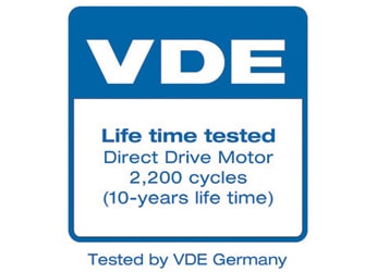 اختبار التقييم