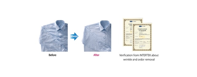 ازالة التجاعيد