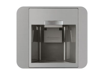 Auto Water Dispenser