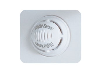 Digital Multi Sensors